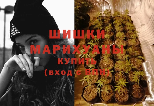 героин Няндома