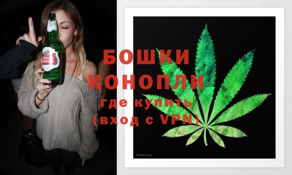 a pvp Кодинск